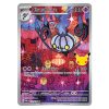 Chandelure 137/128 - 30th Celebration