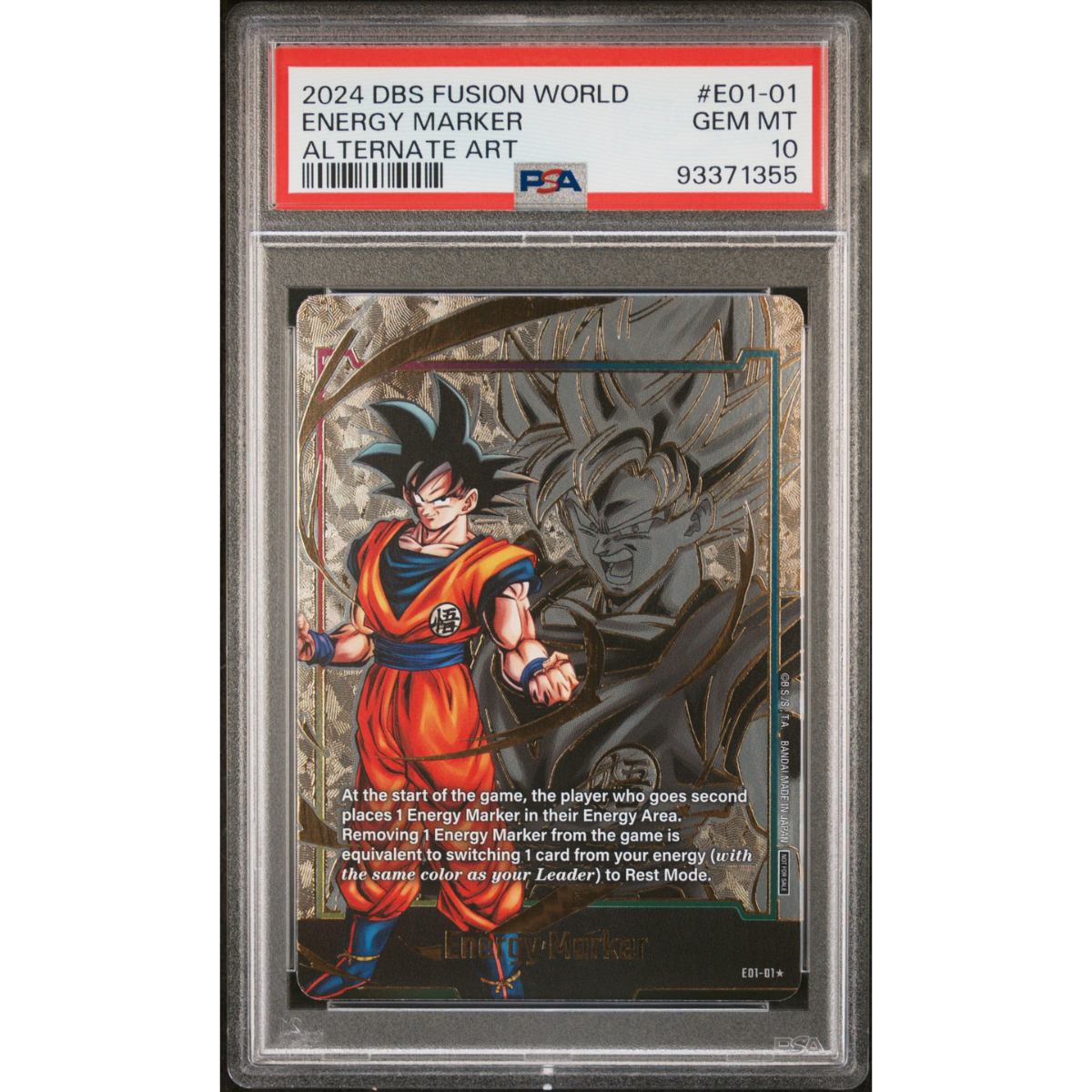 PSA VOORKANT (12)