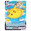Flying Pikachu VMAX 7/25 - Celebrations