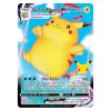 Surfing Pikachu VMAX 9/25 - Celebrations