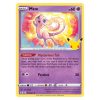 Mew 11/25 - Celebrations