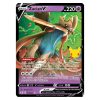 Zacian V 16/25 - Celebrations