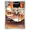 Garganacl 147/132 - Mega Evolution
