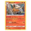 Charizard 010/78 - Pokémon GO