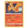 Moltres 012/78 - Pokémon GO